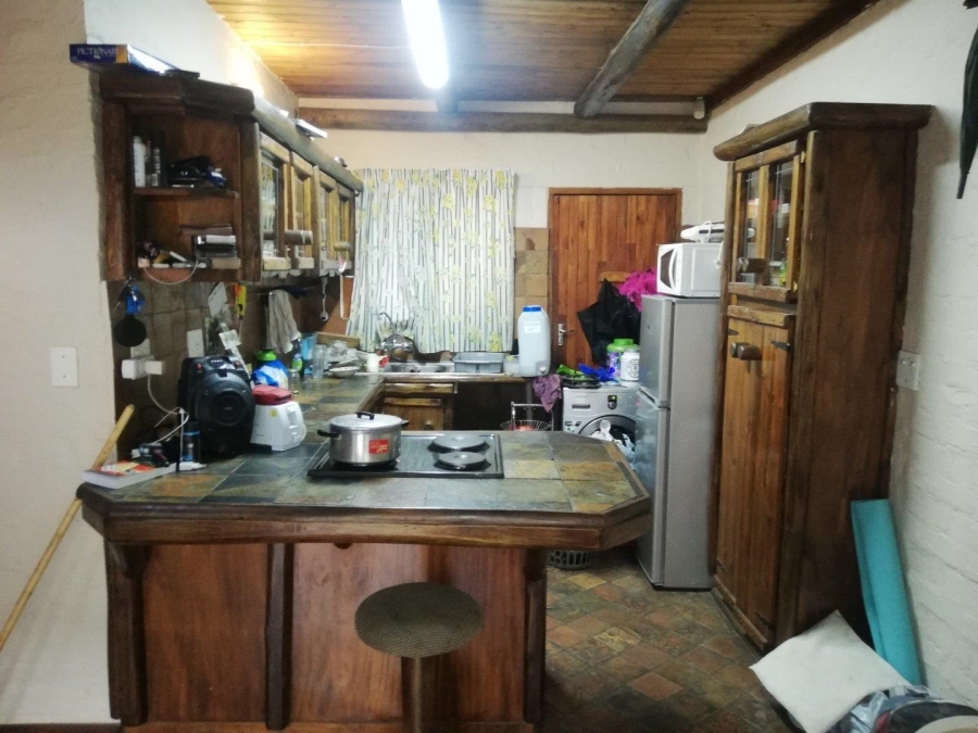 2 Bedroom Property for Sale in Kannoniers Park North West